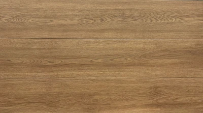 Keramisch Parket Camel 23x120